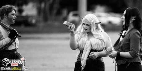 strobeglow-20210212-181618-_E4A0542-1