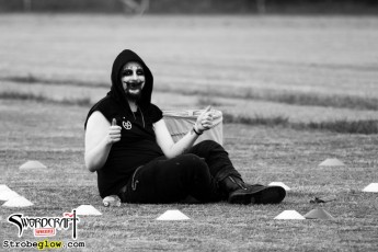 strobeglow-20210212-181752-_E4A0550-1