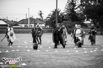 strobeglow-20210212-181934-_E4A0557-1