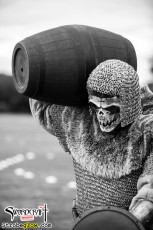 strobeglow-20210212-181946-_E4A0560-1