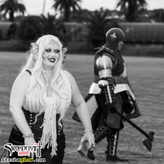 strobeglow-20210212-182228-_E4A0581-1