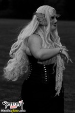 strobeglow-20210212-182229-_E4A0582-1