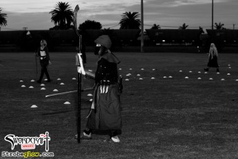 strobeglow-20210212-182313-_E4A0583-1