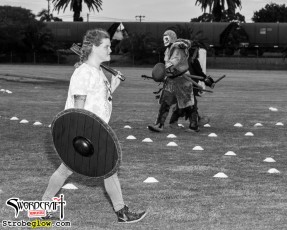 strobeglow-20210212-182348-_E4A0586-1