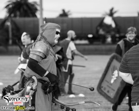 strobeglow-20210212-182422-_E4A0589-1