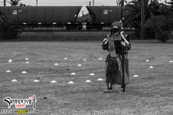 strobeglow-20210212-182507-_E4A0591-1