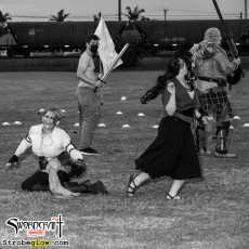 strobeglow-20210212-182517-_E4A0592-1