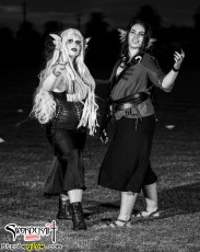 strobeglow-20210212-185354-_E4A0600-1