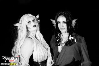 strobeglow-20210212-185413-_E4A0601-1