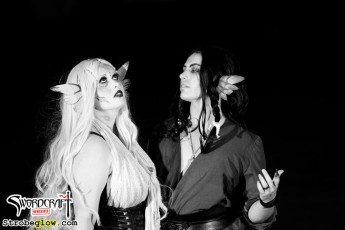 strobeglow-20210212-185429-_E4A0602-1