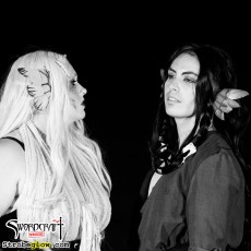 strobeglow-20210212-185456-_E4A0604-1