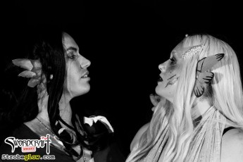 strobeglow-20210212-185532-_E4A0607-1