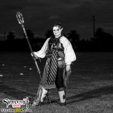 strobeglow-20210212-185624-_E4A0610-1