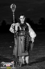 strobeglow-20210212-185636-_E4A0611-1