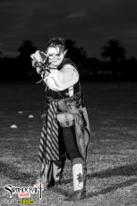 strobeglow-20210212-185652-_E4A0613-1