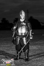 strobeglow-20210212-185737-_E4A0614-1