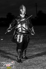 strobeglow-20210212-185806-_E4A0616-1