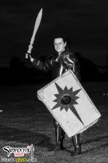 strobeglow-20210212-185901-_E4A0619-1