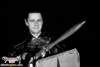 strobeglow-20210212-185935-_E4A0621-1