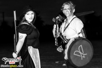 strobeglow-20210212-190011-_E4A0624-1