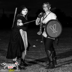 strobeglow-20210212-190021-_E4A0625-1