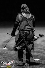 strobeglow-20210212-191103-_E4A0637-1