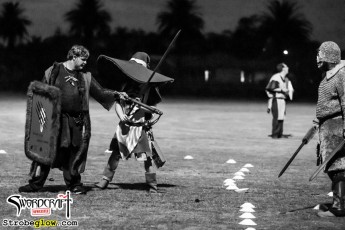 strobeglow-20210212-191108-_E4A0639-1