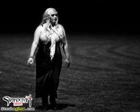 strobeglow-20210212-191111-_E4A0641-1