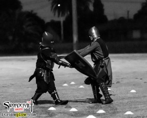 strobeglow-20210212-191115-_E4A0643-1