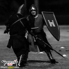 strobeglow-20210212-191116-_E4A0644-1