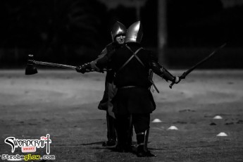 strobeglow-20210212-191117-_E4A0645-1