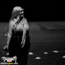 strobeglow-20210212-191143-_E4A0647-1