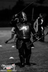 strobeglow-20210212-191149-_E4A0649-1