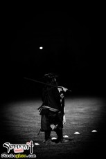 strobeglow-20210212-191153-_E4A0650-1