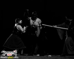 strobeglow-20210212-191237-_E4A0653-1