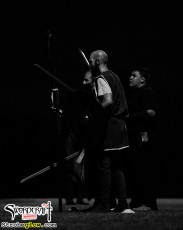 strobeglow-20210212-191247-_E4A0655-1