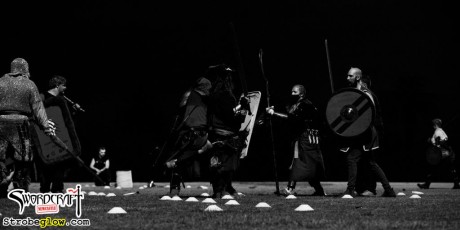 strobeglow-20210212-191259-_E4A0662-1