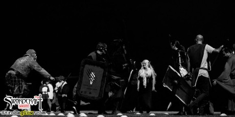 strobeglow-20210212-191325-_E4A0668-1