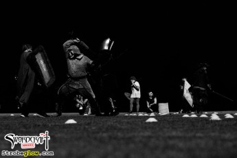 strobeglow-20210212-191343-_E4A0691-1