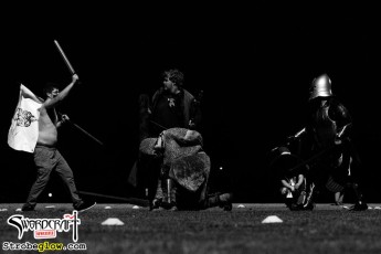 strobeglow-20210212-191347-_E4A0695-1