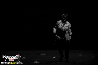 strobeglow-20210212-191527-_E4A0718-1