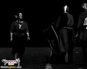 strobeglow-20210212-191622-_E4A0742-1