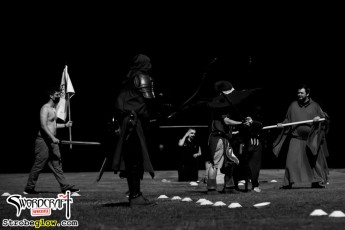 strobeglow-20210212-191647-_E4A0751-1