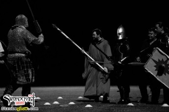 strobeglow-20210212-191709-_E4A0764-1