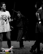 strobeglow-20210212-191805-_E4A0794-1