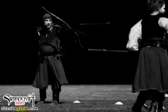 strobeglow-20210212-191818-_E4A0804-1