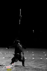 strobeglow-20210212-193650-_E4A0843-1