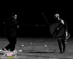 strobeglow-20210212-193705-_E4A0865-1