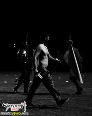 strobeglow-20210212-193728-_E4A0884-1