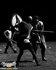 strobeglow-20210212-193746-_E4A0903-1